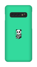 Panda Samsung Phone Case