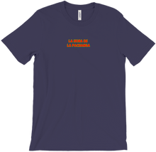 elrincondeldj1 T-Shirts