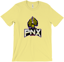 pnx_legends T-Shirts