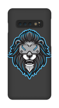 CyberLion Samsung Cases