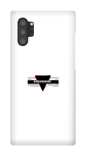 phonecase-samsung