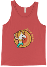 dreetastic Tank Top