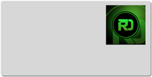 RandomDingus XXL Gaming Mousepad