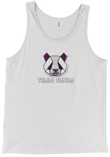 xpandattv Tank Top