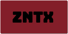 zentix06 XXL Gaming Mousepad