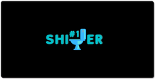 shortr0 XXL Gaming Mousepad