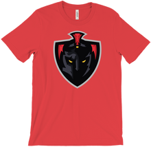 goldblooded_21 T-Shirts