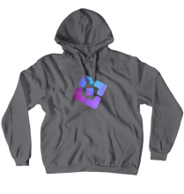spect0rtv Hoodies (No-Zip/Pullover)