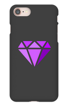 Diamond's OG Phone Case