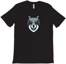 solar_winstoper T-Shirts