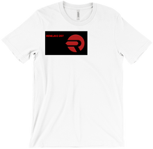 renejko207 T-Shirts