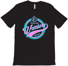 Warriors of Miami Vice