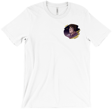 VGBish T-Shirts