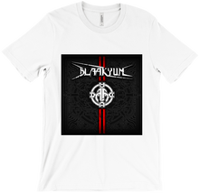 Blaakyum Logo