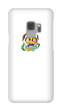 johnnyonion Samsung Phone Cases