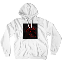 florian_played Hoodies (No-Zip/Pullover)