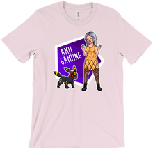 Cheese Screamin' T-Shirt
