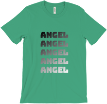 Angel Fade T-Shirt