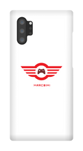 Funda movil Android