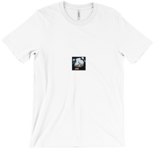 plxsmruby T-Shirts