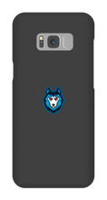 speedyjordy Samsung Cases