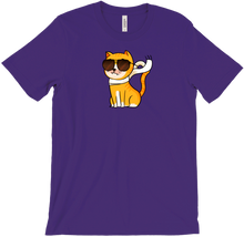 TheExplodey T-Shirts