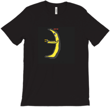 bananis T-Shirts