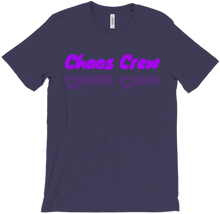 arxynanarchy T-Shirts
