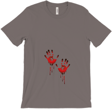 turbo123512 T-Shirts