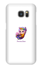 Samsung bean
