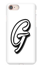 Cover Iphone Giok7yt
