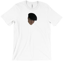 Face T-Shirts