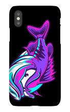 jonnyfishstix iPhone Phone Cases