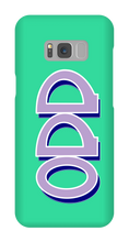 Samsung Phone Cases
