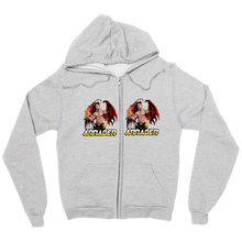 zip-up-hoodie
