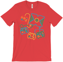 thatguyau T-Shirts