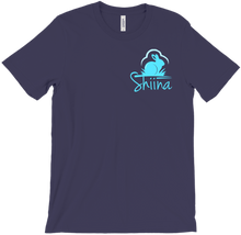 shiina_ttv T-Shirts