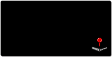 obs0lete_gaming XXL Gaming Mousepad