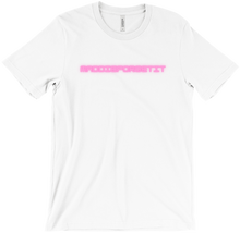 maddieforgetit T-Shirts