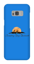 Samsung Phone Cases