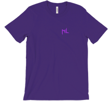 NL design
