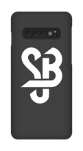 badjaimeswift Samsung Case