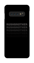 rushbrother Samsung Phone Cases