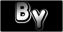 bluy_ XXL Gaming Mousepad