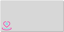 Logo Deskmat