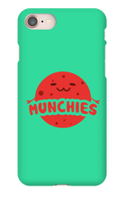 losersociety iPhone Phone Cases