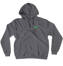JAti-GG-Panda_hoodie