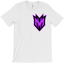 HiddenMyth's Soft Tee's