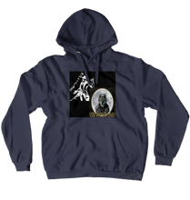shadowch3f Hoodies (No-Zip/Pullover)