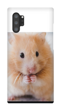 buckeyegamer10 Samsung Phone Cases